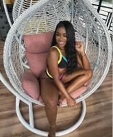 637813891: Chica busca chico en La Rioja