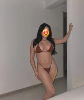 603810052: Chica busca chico en Cuenca