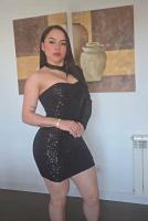 604973674: Chica busca chico en Madrid