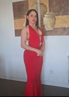 604973674: Chica busca chico en Madrid