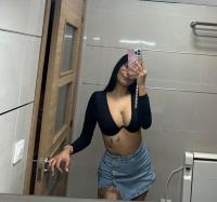 642449172: Chica busca chico en Pontevedra