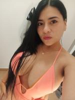 602430433: Chica busca chico en Barcelona