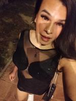 641044149: Chica busca chico en Barcelona