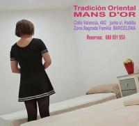 688501553: Chica busca chico en Barcelona