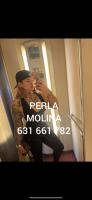 614756081: Chica busca chico en Murcia