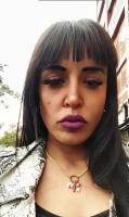 614843487: Chica busca chico en Sevilla
