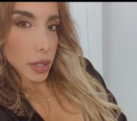 634961006: Travesti en Alicante