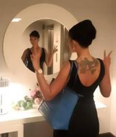 603381042: Chica busca chico en Málaga