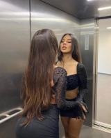 603172682: Chica busca chico en Mallorca