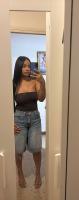 631260312: Chica busca chico en Tarragona