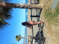 603994903: Chica busca chico en Málaga