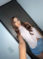 602736034: Chica busca chico en Zaragoza