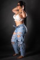 604247762: Chica busca chico en Las Palmas