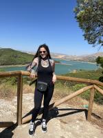 604884934: Chica busca chico en Cáceres