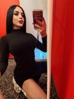 603504866: Travesti en Málaga