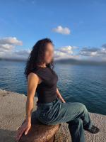 641949336: Chica busca chico en Cantabria