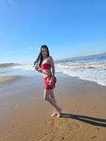 603997845: Chica busca chico en Tarragona