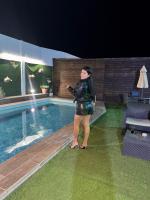 604247762: Chica busca chico en Las Palmas