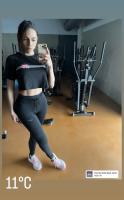 603176261: Transexual en Mallorca