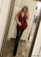 614567133: Chica busca chico en Madrid