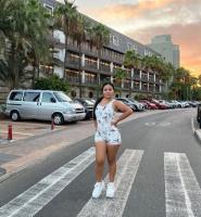 671111303: Chica busca chico en Gerona