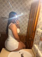 600539279: Chica busca chico en Valladolid