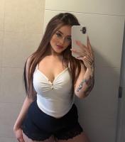 675794226: Chica busca chico en La Coruña