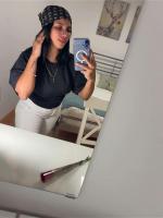 663463554: Chica busca chico en Tenerife