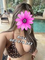 603978283: Chica busca chico en Murcia