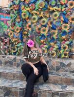 603978283: Chica busca chico en Murcia