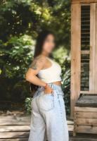608980583: Chica busca chico en Madrid