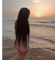 632972126: Chica busca chico en Tenerife