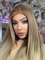 618328824: Travesti en Jaén