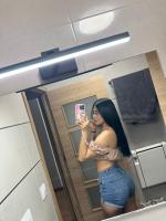 642449172: Chica busca chico en Pontevedra