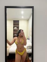 603265668: Chica busca chico en Vizcaya