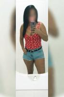 607313286: Chica busca chico en Valencia