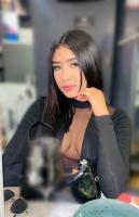 642565547: Chica busca chico en Mallorca