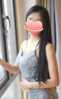 603221448: Chica busca chico en Valencia