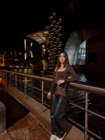 647311745: Chica busca chico en Asturias