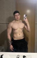 602092060: Chico busca chica en Valencia