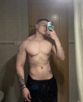 602092060: Chico busca chica en Valencia