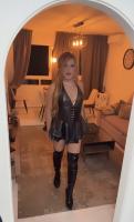 666219811: Travesti en Tenerife