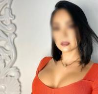 632252079: Chica busca chico en Asturias