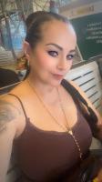 663582593: Chica busca chico en Mallorca