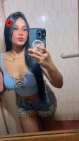 612262123: Chica busca chico en Valencia