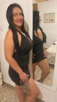 603108219: Chica busca chico en Almería