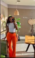 631524257: Chica busca chico en Valencia