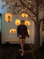 634382313: Chica busca chico en Barcelona