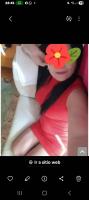 642370794: Chica busca chico en Murcia