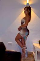 662461430: Chica busca chico en Ibiza